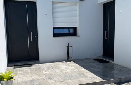 Matosinhos Apartment | Porto Smart Apartments | Comfort Casa B