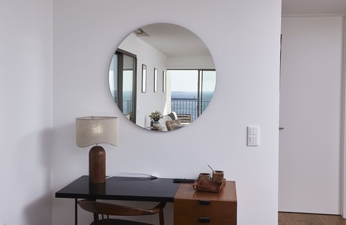 Canidelo Apartment | Porto sunset suite