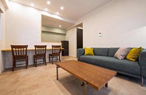 Chatan House | PORTO7-5