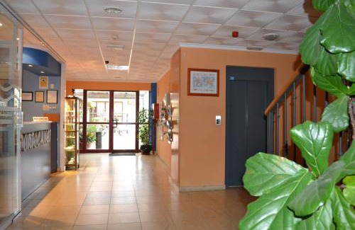 Canet de Berenguer Apartment | Portocanet Complejo Turístico