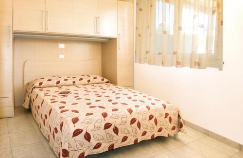 Eraclea Mare Resort | Portofelice Camping Village