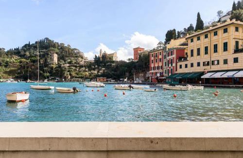 Portofino Apartment | Portofino Dream Flexyrent