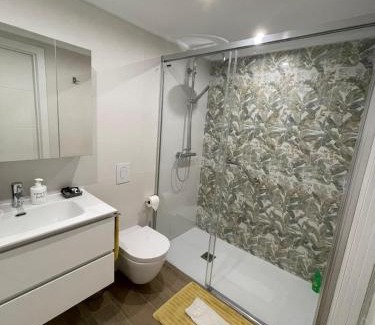 Altea la Vella Apartment | Portofino Mar y Sal