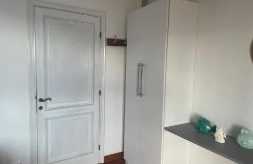 Zoagli Bed & Breakfast | portofino view