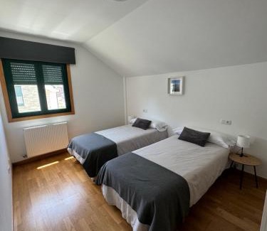 Portomarin House | PortoHome II