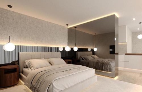 Ribadouro Bed & Breakfast | Portovella Lodges & Bungalows