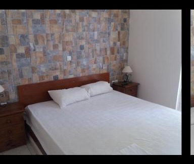 Karvelas Apartment | portro-ageranos Καψοκολης Προκοπιος κατοικια με βραχυχρονια μισθωσης