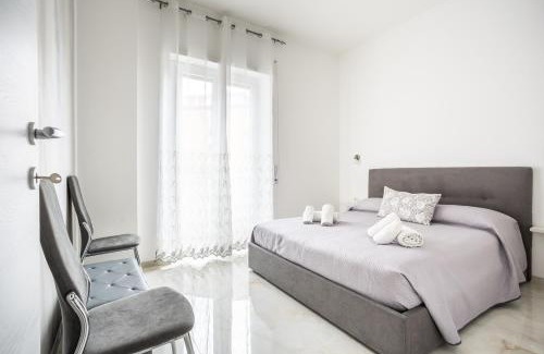 Monteverde Nuovo Apartment | Portside Aparthotel