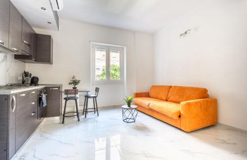 Monteverde Nuovo Apartment | Portside Aparthotel
