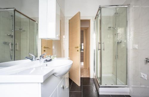 Monteverde Nuovo Apartment | Portside Aparthotel