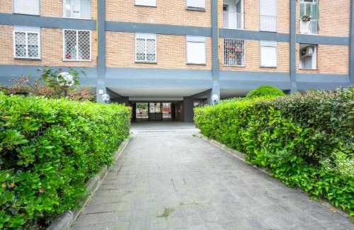 Monteverde Nuovo Apartment | Portside Aparthotel
