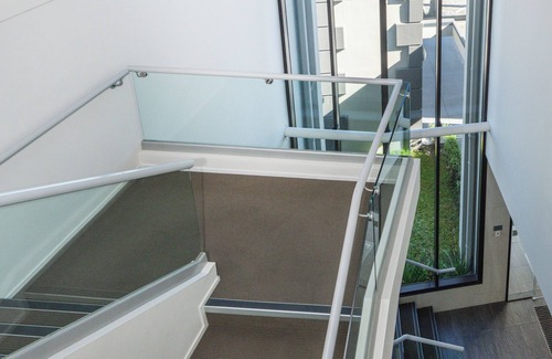 Gisborne Apartment | Portside Hotel