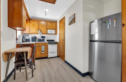 Portsmouth House | Portsmouth times