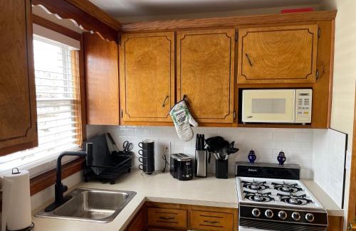 Portsmouth House | Portsmouth times