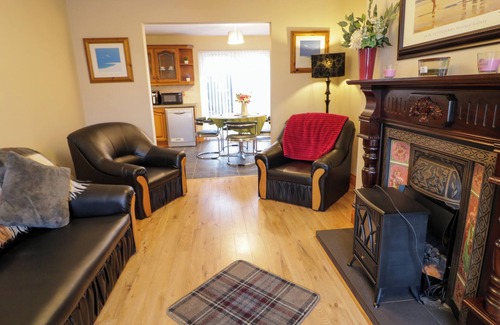 Portstewart House | PORTSTEWARTS HOME FROM HOME in Portstewart, County Londonderry