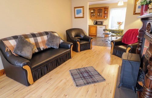 Portstewart House | PORTSTEWARTS HOME FROM HOME in Portstewart, County Londonderry