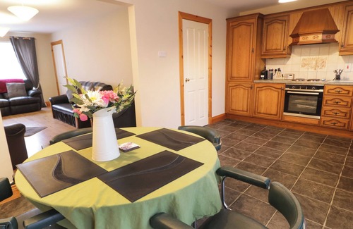 Portstewart House | PORTSTEWARTS HOME FROM HOME in Portstewart, County Londonderry
