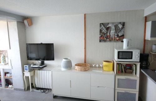 Port-Vendres Apartment | Portvendres Sea view