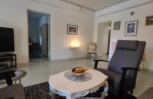 Porvoo Apartment | Porvoo City Apartments