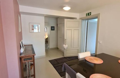 Porvoo Apartment | Porvoo City Apartments