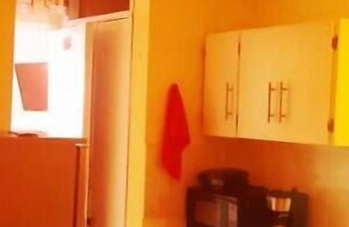 Ensanche Isabelita Apartment | Posada Apartment!