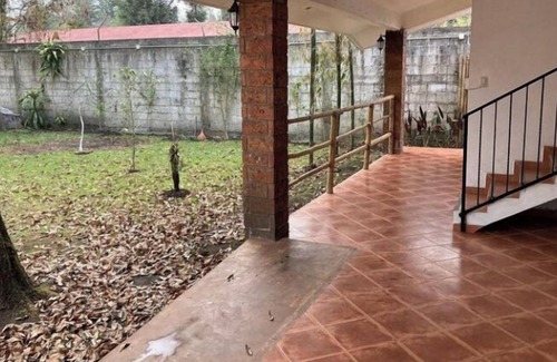 Xicotepec Hotel | POSADA CAMPESTRE XICOTEPEC