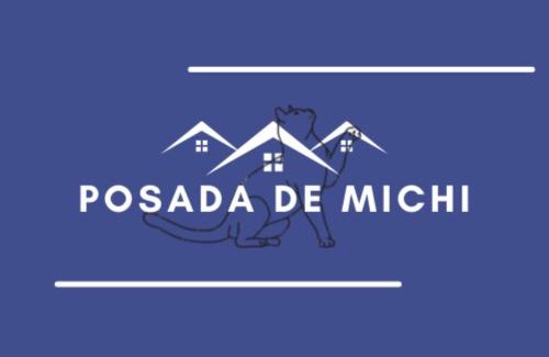Mandaluyong Apartment | Posada De Michi - Acqua Private Residences