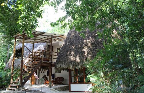 El Remate Hotel | Posada del Cerro