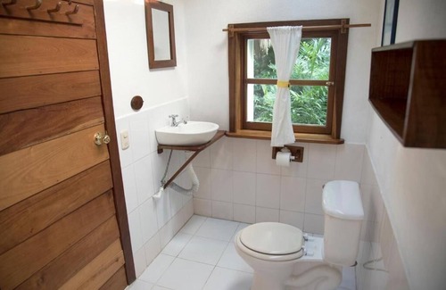 El Remate Hotel | Posada del Cerro