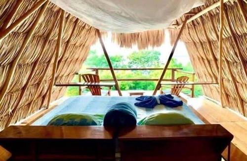 El Remate Hotel | Posada del Cerro