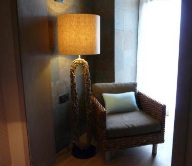 Gajano Hotel | POSADA El ABUELO DE LA CACHAVA