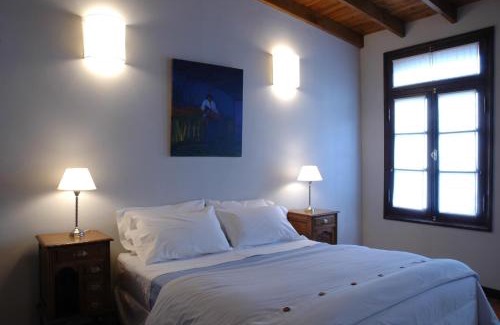 Boedo Hotel | Posada Gotan