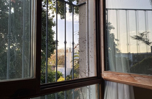 San Isidro Apartment | Posada San Isidro