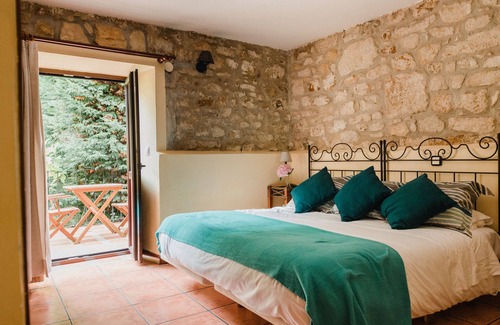 Galizano House | Posada Somavilla