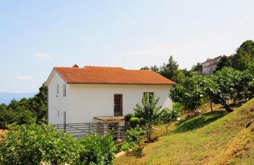 Zagorje Apartment | Poseidon Apartments