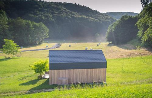 Ilirska Bistrica House | Posestvo Brida - Authentic Cozy Nest