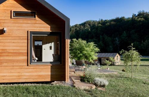 Ilirska Bistrica House | Posestvo Brida - Authentic Cozy Nest