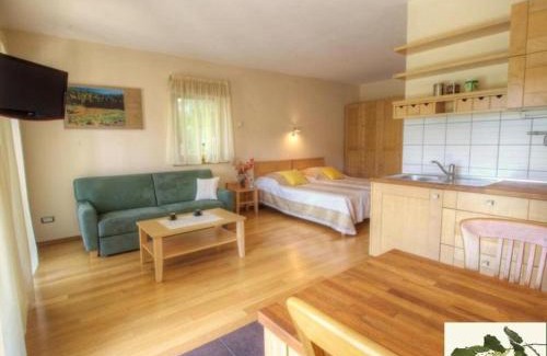 Nova Gorica Apartment | Posestvo Laz - The Laz Estate