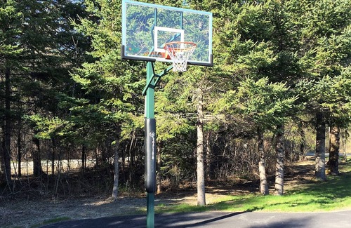 Lamoine Cottage | Post & Beam Cottage - Shore Access, Mountain View - Near Acadia and Beaches