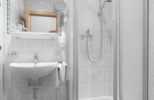 Strengen Hotel | Posthotel Strengen am Arlberg