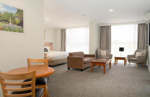 Goulburn Hotel | Posthouse Motor Lodge