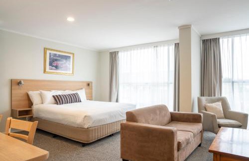 Goulburn Hotel | Posthouse Motor Lodge
