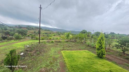 Amba House | Potdar holiday home amba Kolhapur