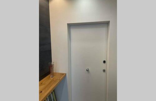Potenza Apartment | Potenza Studio - in Centro Città