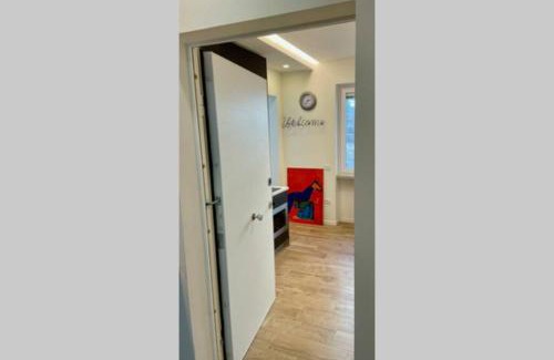 Potenza Apartment | Potenza Studio - in Centro Città