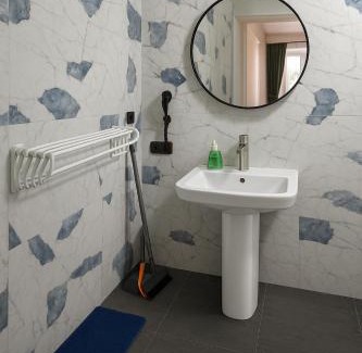 Poti Apartment | Poti Seaside Apartment O