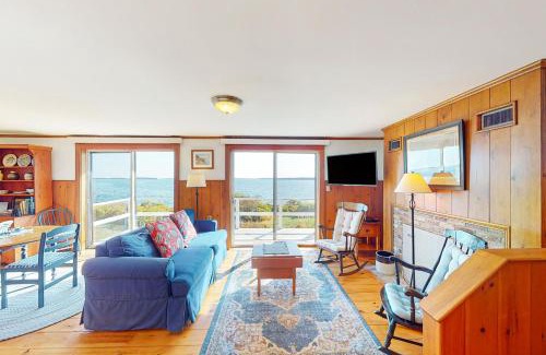 Brooklin House | Potter's Place