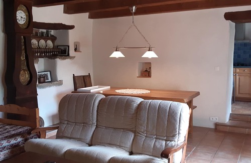Beauregard House | Poulo Condore