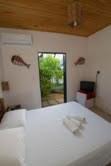 Aguas Belas Hotel | Pousada A Vida é Bela