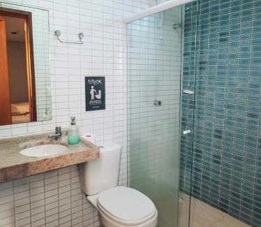 Vila da Trinta Hotel | Pousada Aconchego Noronha